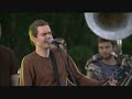 sigur-r-s-heima-trailer-hoppipolla-version-.html