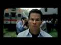 YouTube Poop: Em. Nyght presentsThe What's Happening!!
