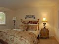 100 St Alicia Ct. Alamo, CA 94507