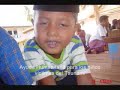 , AYUDA HUMANITARIA NI�OS VICTIMAS DEL TSUNAMI