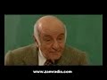 mujo-i-haso-2plus2-sme-no-smjeno-komedija-humor-spot-tv-.html