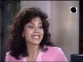 08 - Esp - Flaviana, chismes y sospechas