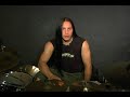 Tim Yeung Interview Tim Yeung Interview