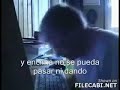 El famoso niño aleman cabreado que le a dado por jugar al resident evil 3 nemesis de Pc
