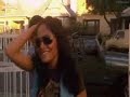 Sharmen - simply and sweet