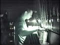 DJ Davey Gold at Conduit (2002)