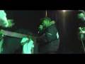 Pvda & Edo & Evo - Groen wit groen - Live on stage(deel1)