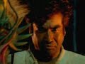 10 Segata Sanshiro commercial sega saturn japan 10 Segata Sanshiro commercial sega saturn japan