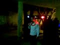karaoke  Rola - vencedor