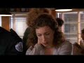 ER - 4x20 - Of Past Regret and Future Fear ER - 4x20 - Of Past Regret and Future Fear