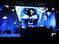Kylie Minogue en Bogota