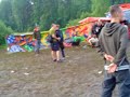 POLTEK 2005- teknival in Poland 08-10.07.2k5 # 1