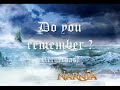 las cronicas de  n a r n i a  el principe caspian