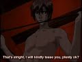 Gay Bar Yuki AMV