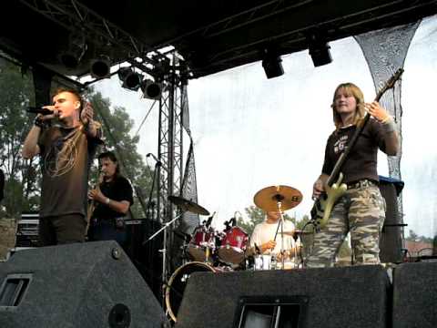 Youtube Video Wa3M-d1DkfA