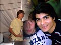 Finalistas Alc�cer 07/08