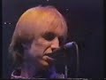 Breakdown Tom Petty 