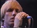 Breakdown Tom Petty 