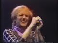 Breakdown Tom Petty 