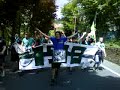 SVH Bannermarsch SVH Bannermarsch