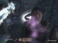 Oblivion- Dead Bodies Everywhere. Oblivion- Dead Bodies Everywhere.