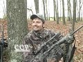 Coyote 14 yards Coyote 14 yards