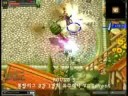 KLunia : Eir vs Tia Round 3 (2) KLunia : Eir vs Tia Round 3 (2)