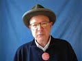 jens O Magnussen reads ARTISTE jens O Magnussen reads ARTISTE