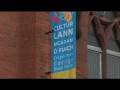 Irish-Language-Act-a