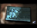 SOCOM: Fireteam Bravo 3 Exclusive Authenticity Developer Diary [High Definition]