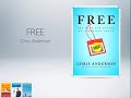The Top Business Audio Books - Part 2
