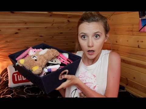 how to collect teddy bears