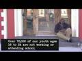Achievability and United Way of Southeastern Pennsylvania
