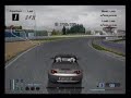 GTPT / GTBR BMW M Cup Corrida Round VI