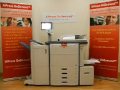 X-Press OnDemand Production 550