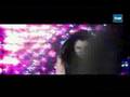 Eurovision 2008 - Armenia - Sirusho - Qele Qele