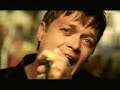 3 Doors Down - Here without you 3 Doors Down - Here without you