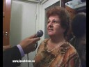 Alegeri-Parlamentare