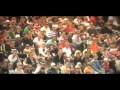 EUROPEAN CHAMPIONSHIP 2010