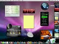 How to Hack iTunes 100% Real
