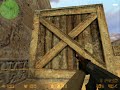 x2 com noobs Lopo e Tii *-*