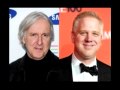 James Cameron: Glenn Beck Is A "F*NG A*Hole"!