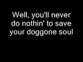 Bill Haley - Shake, Rattle and Roll lyrics