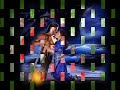 Relic�rio. C�ssia Eller e Nando Reis