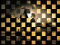 Foto v�deo