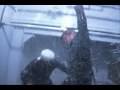 Clip This is my first AMV useing a live action movie, which is a lot harder than working with anime, s its a bit sloppy. This is a tribute to League of E... Video
