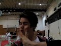Bitch slapped Bitch slapped