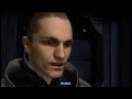 Star wars the force unleashed: imperial Felucia part 1/4