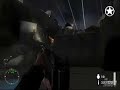 Medal Of Honor Vanguard