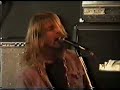 Austria, Linz (Kapu) - Scoff